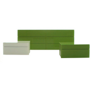 Porro Boxes Collection