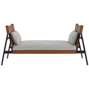 Porro Traveller Vis à Vis