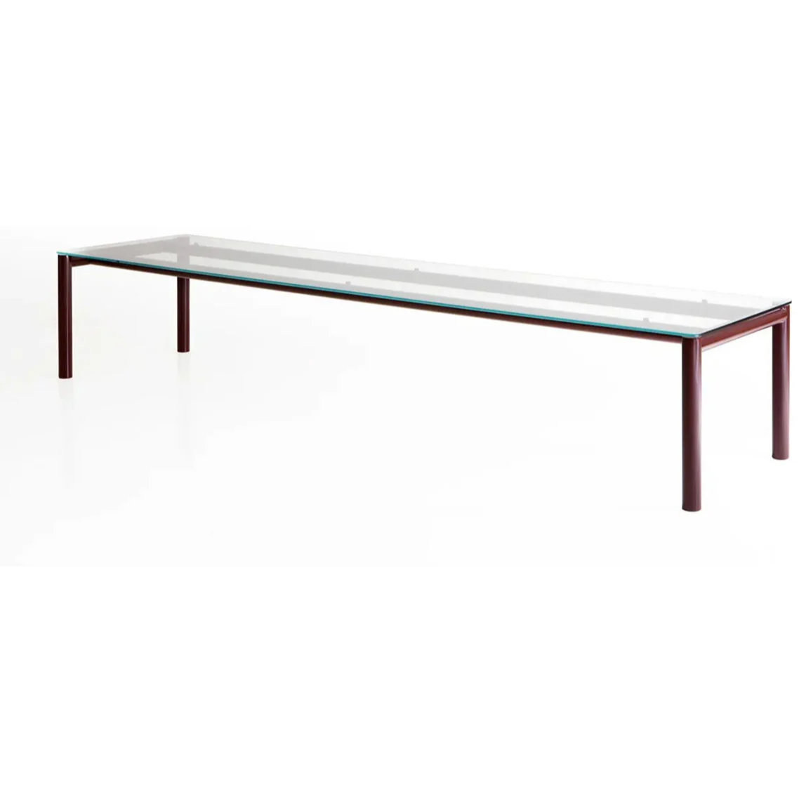 Porro Ventiquattro Tavolo