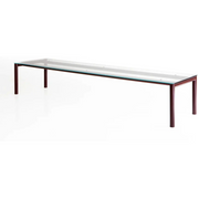 Porro Ventiquattro Tavolo