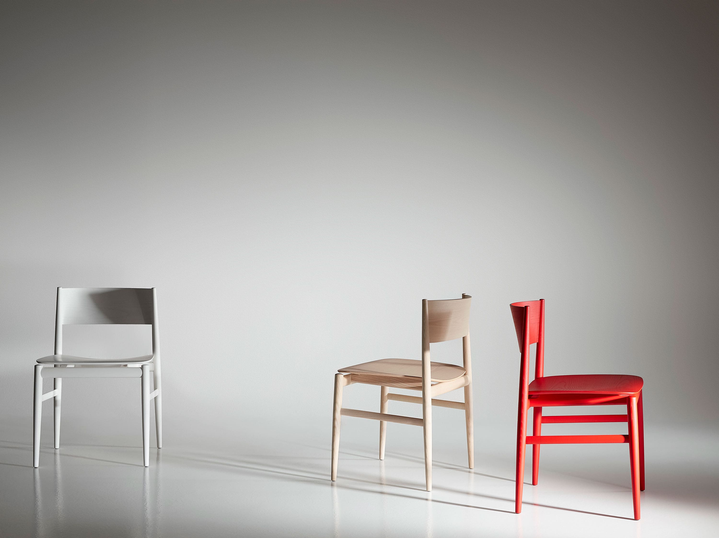 Michetti Project&Design