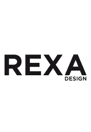 Michetti Project&Design