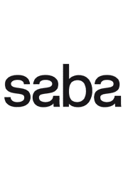 Michetti Project&Design