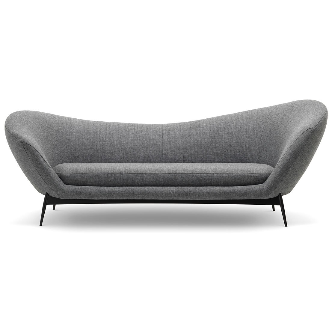 Saba Oltremare Divano | Il mio negozio