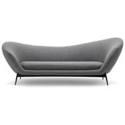 Saba Oltremare Divano | Il mio negozio