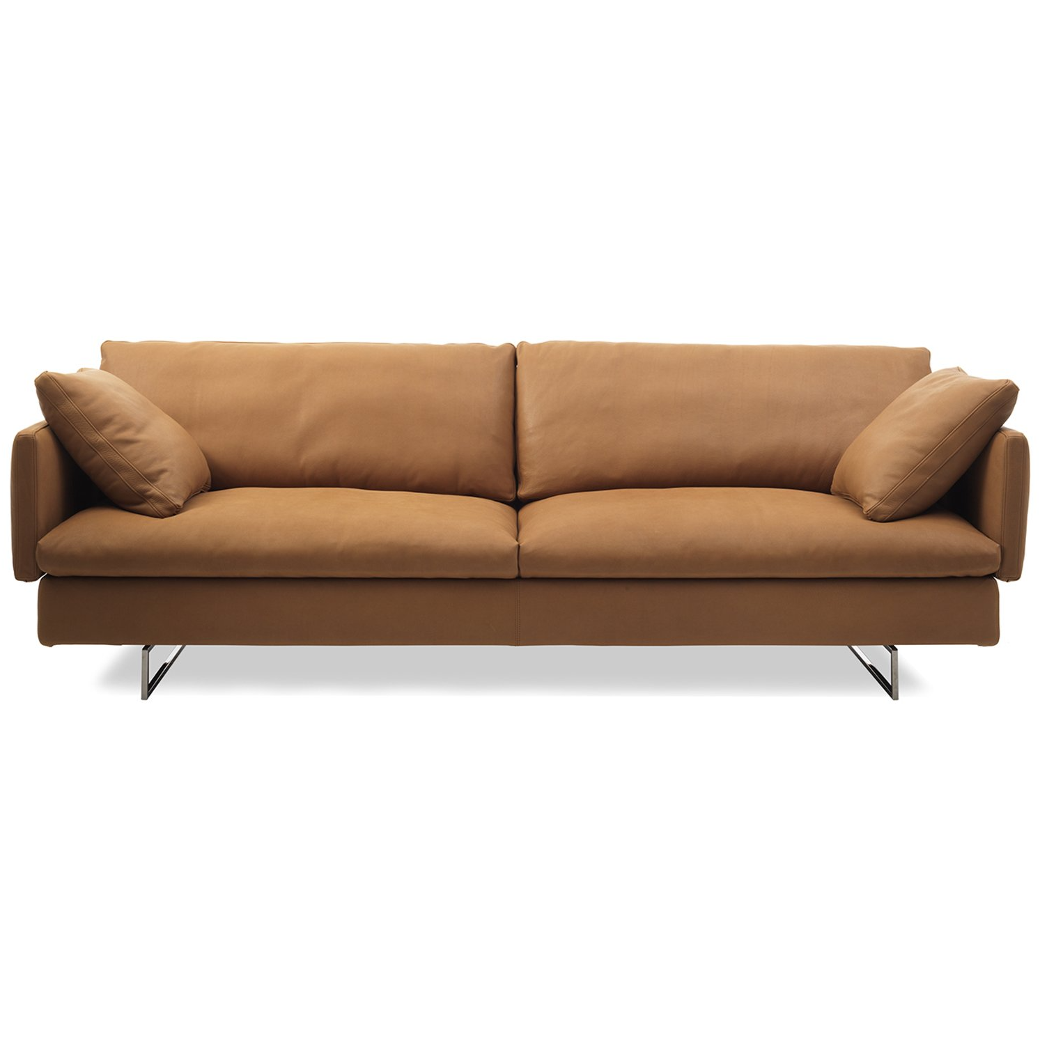 Saba Voyage Collezione Divani