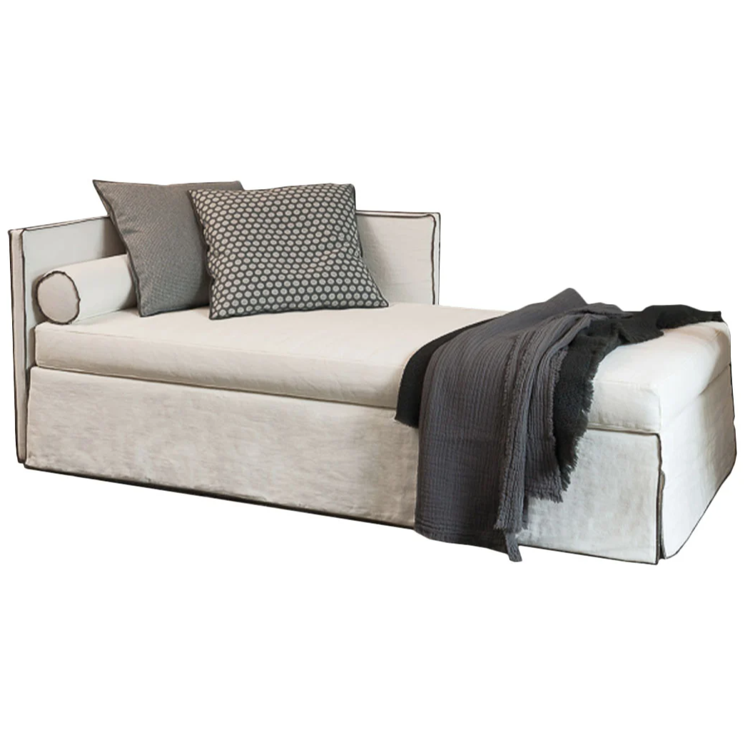 Flexteam Step Divano-Letto
