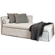 Flexteam Step Divano-Letto