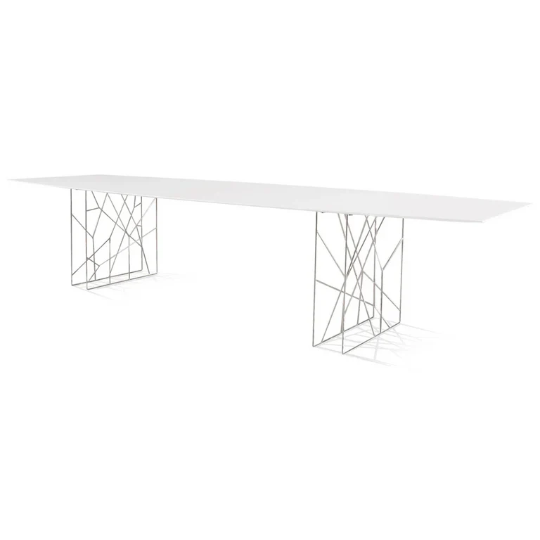 Porro Synapsis Tavolo