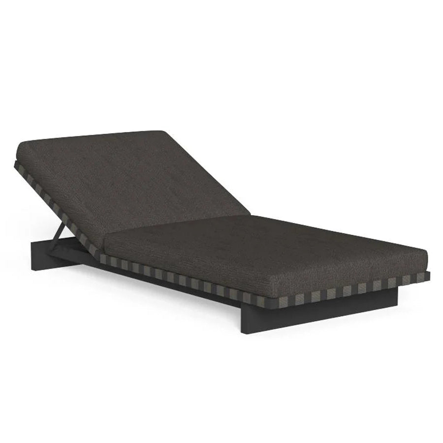 Talenti Argo Alu Lettino | Il mio negozio