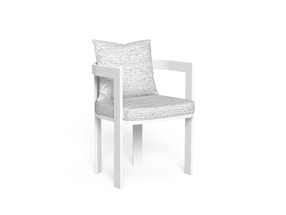 Talenti Argo Alu Poltroncina | Il mio negozio