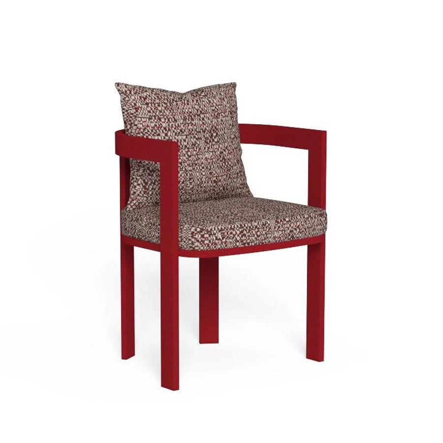 Talenti Argo Alu Poltroncina | Il mio negozio