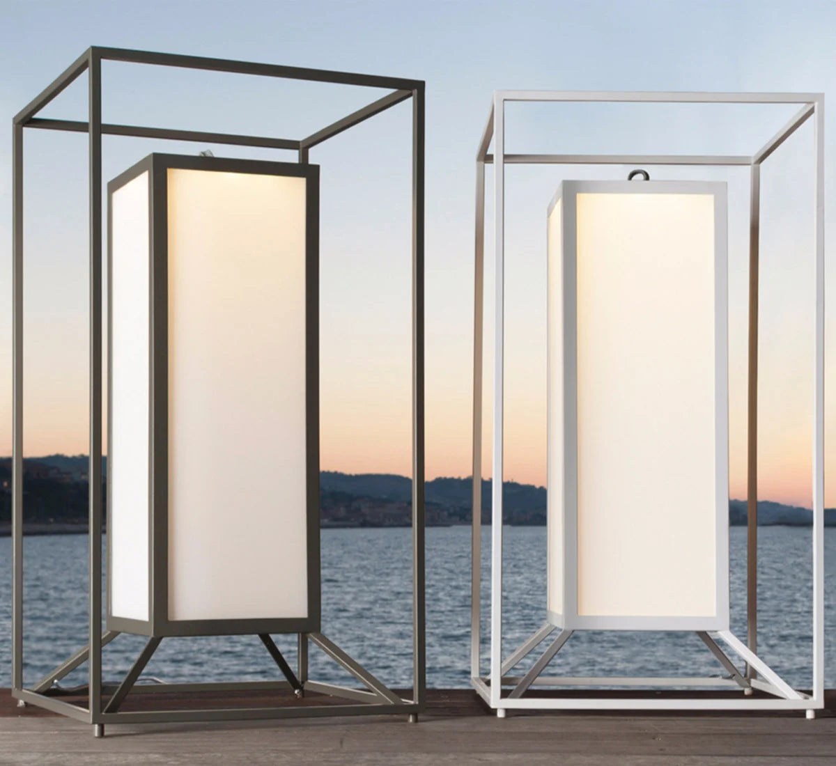 Talenti Cleo Lanterna | Il mio negozio