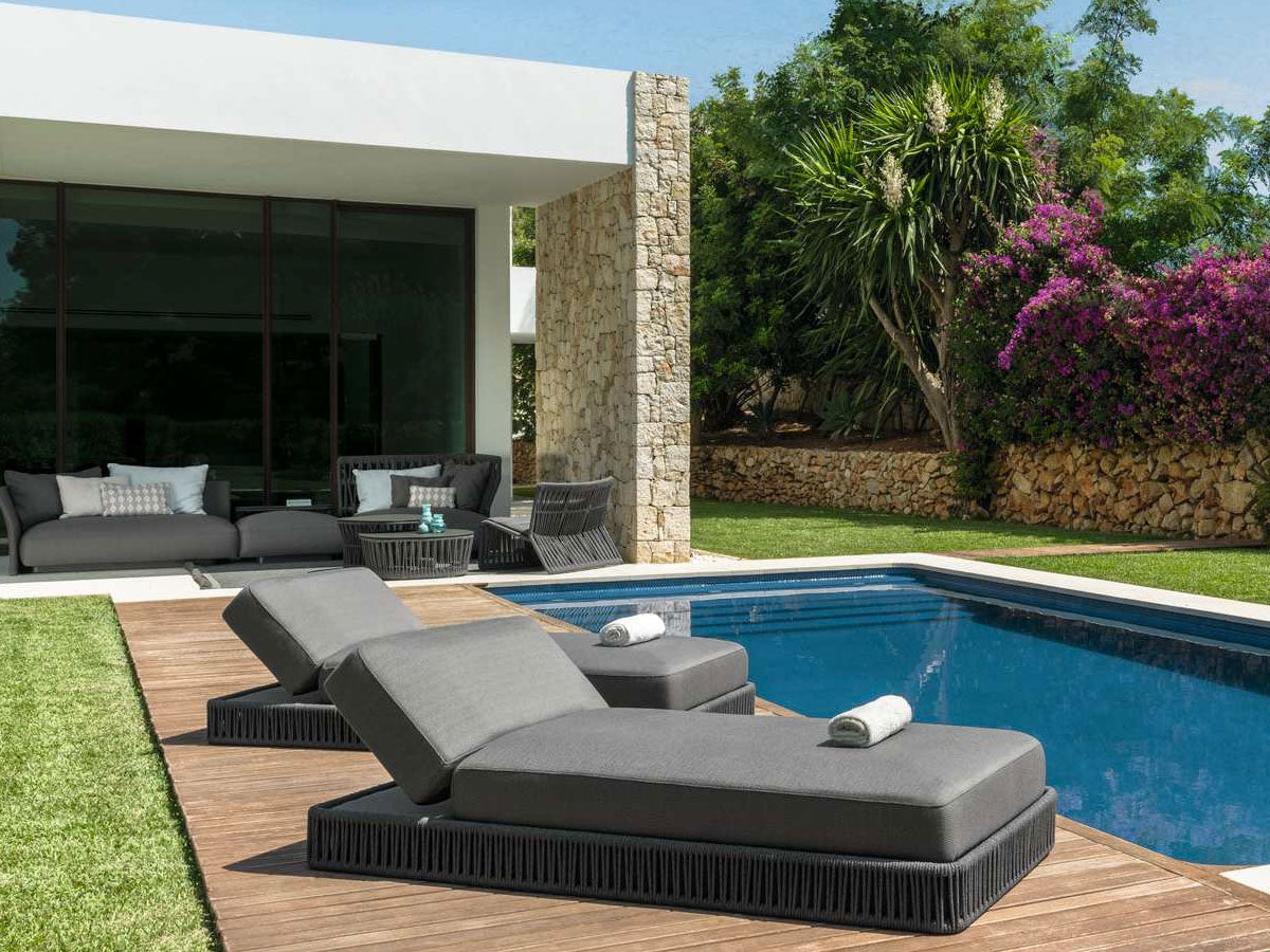 Talenti Cliff Lettino