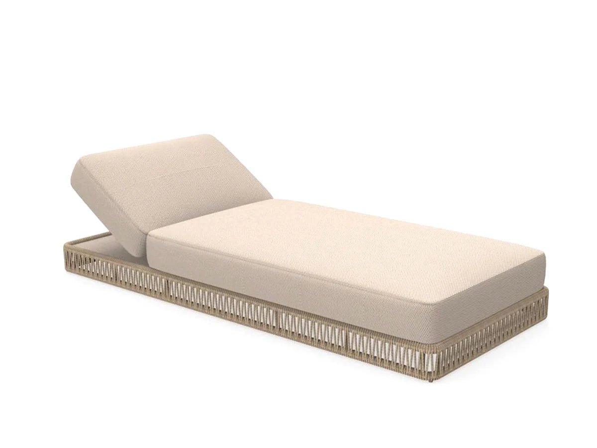 Talenti Cliff Lettino | Il mio negozio