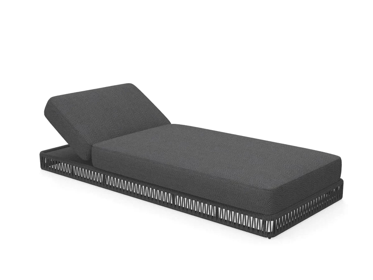 Talenti Cliff Lettino | Il mio negozio