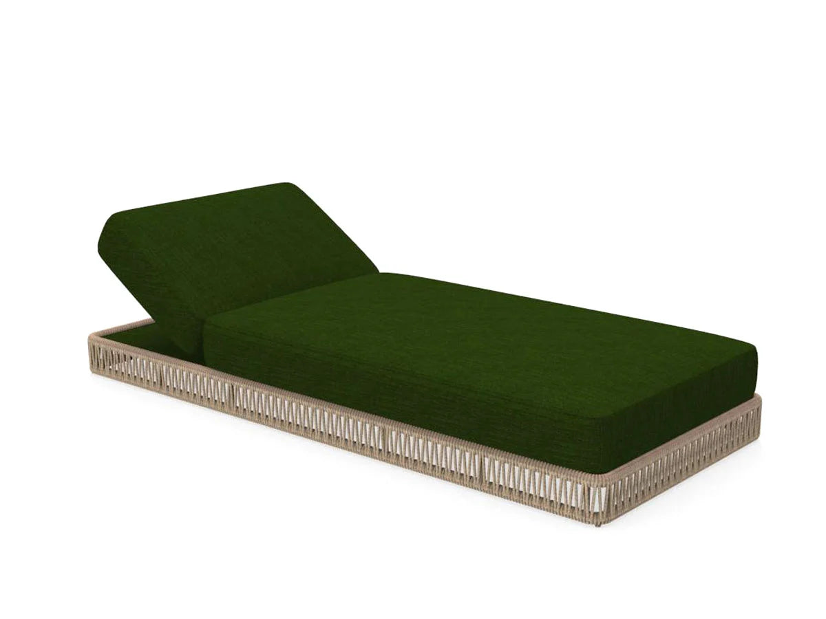 Talenti Cliff Lettino | Il mio negozio