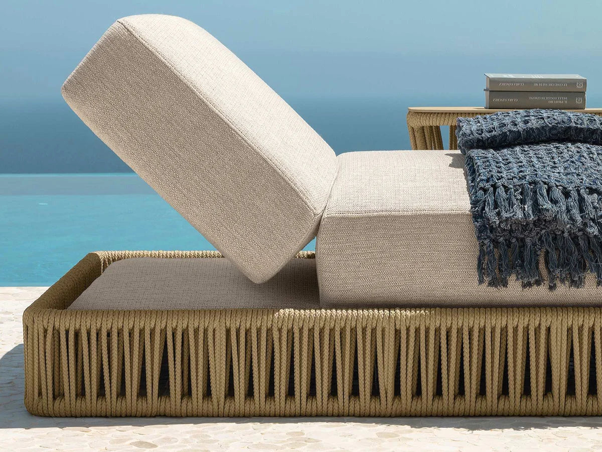 Talenti Cliff Lettino