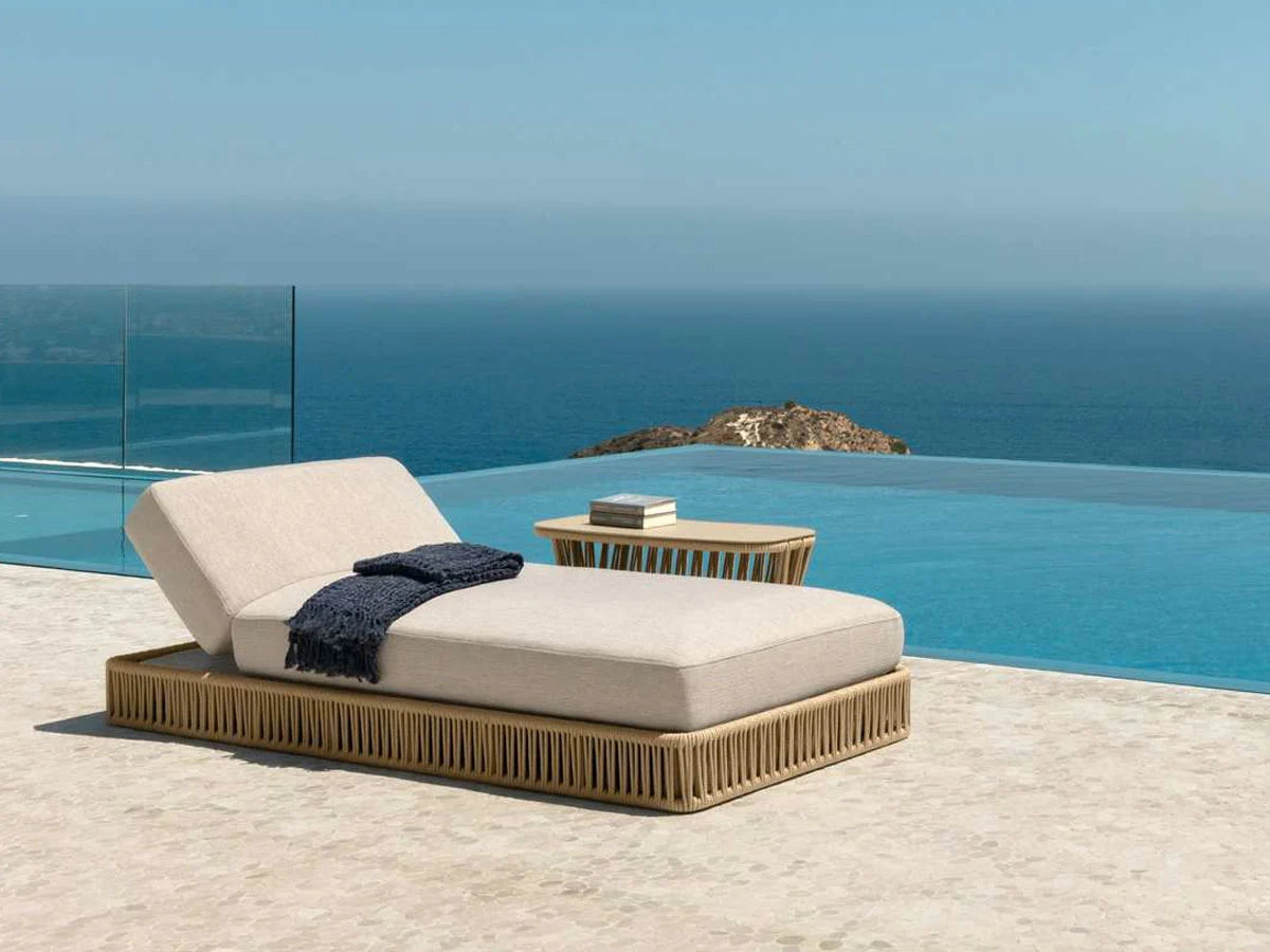 Talenti Cliff Lettino | Il mio negozio