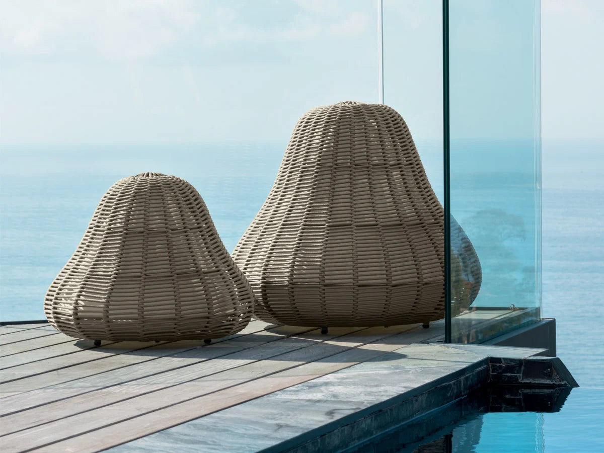 Talenti Jackie Lampada Piccola | Il mio negozio