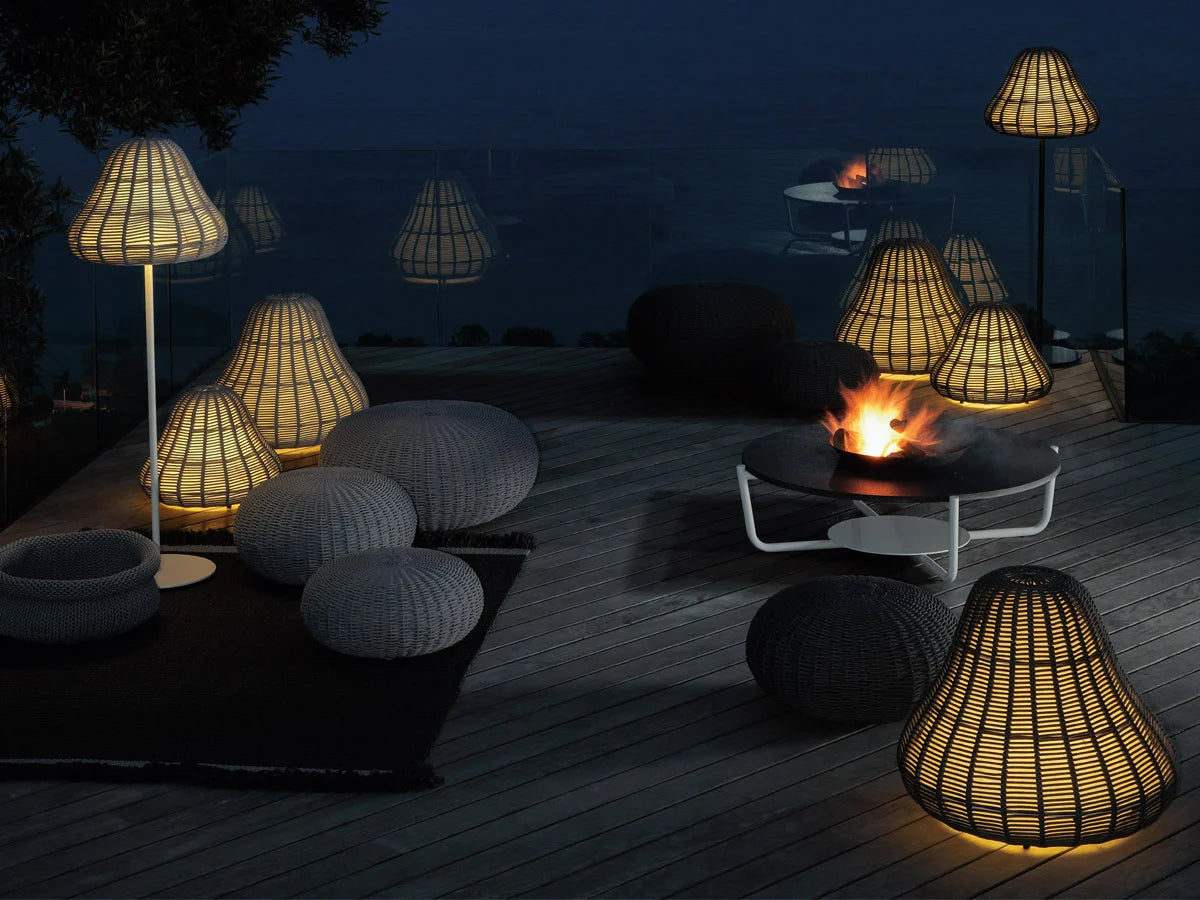 Talenti Jackie Lampada Piccola | Il mio negozio