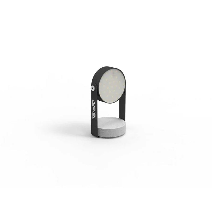 Talenti Tofee Lampada da Tavolo Portatile da Esterno | Il mio negozio