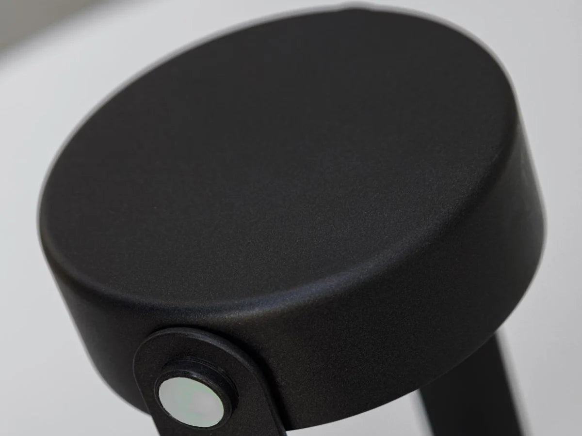 Talenti Tofee Lampada da Tavolo Portatile da Esterno | Il mio negozio