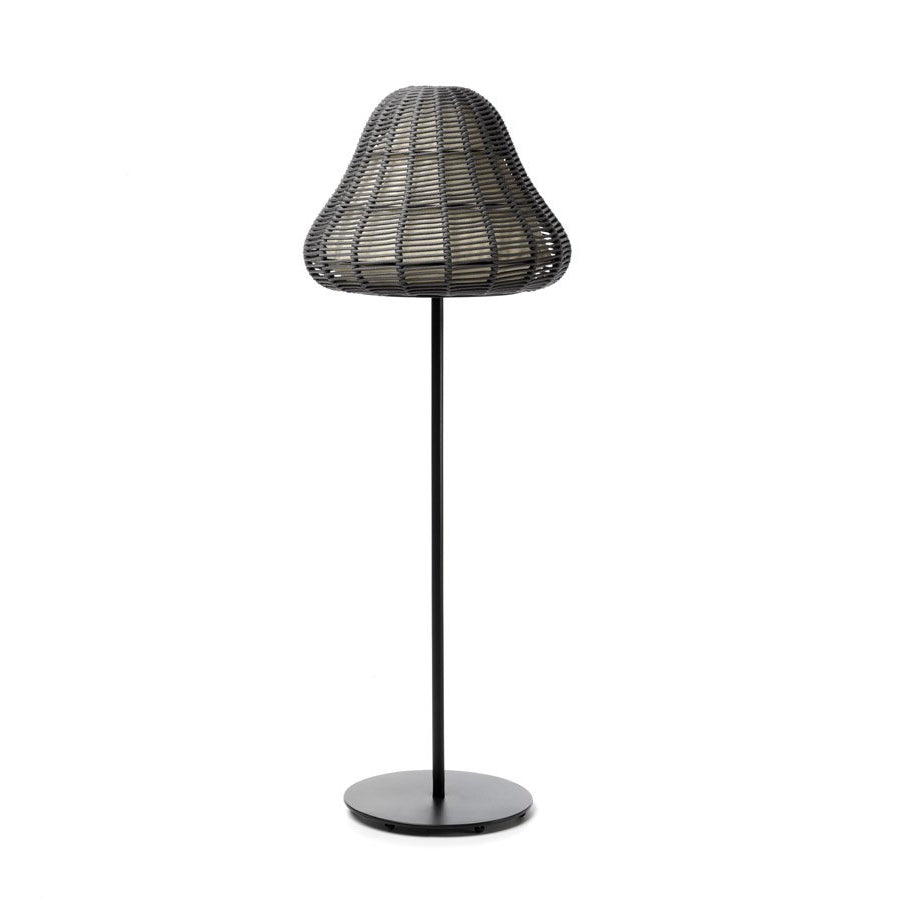 Talents Jackie Floor Lamp | Il mio negozio