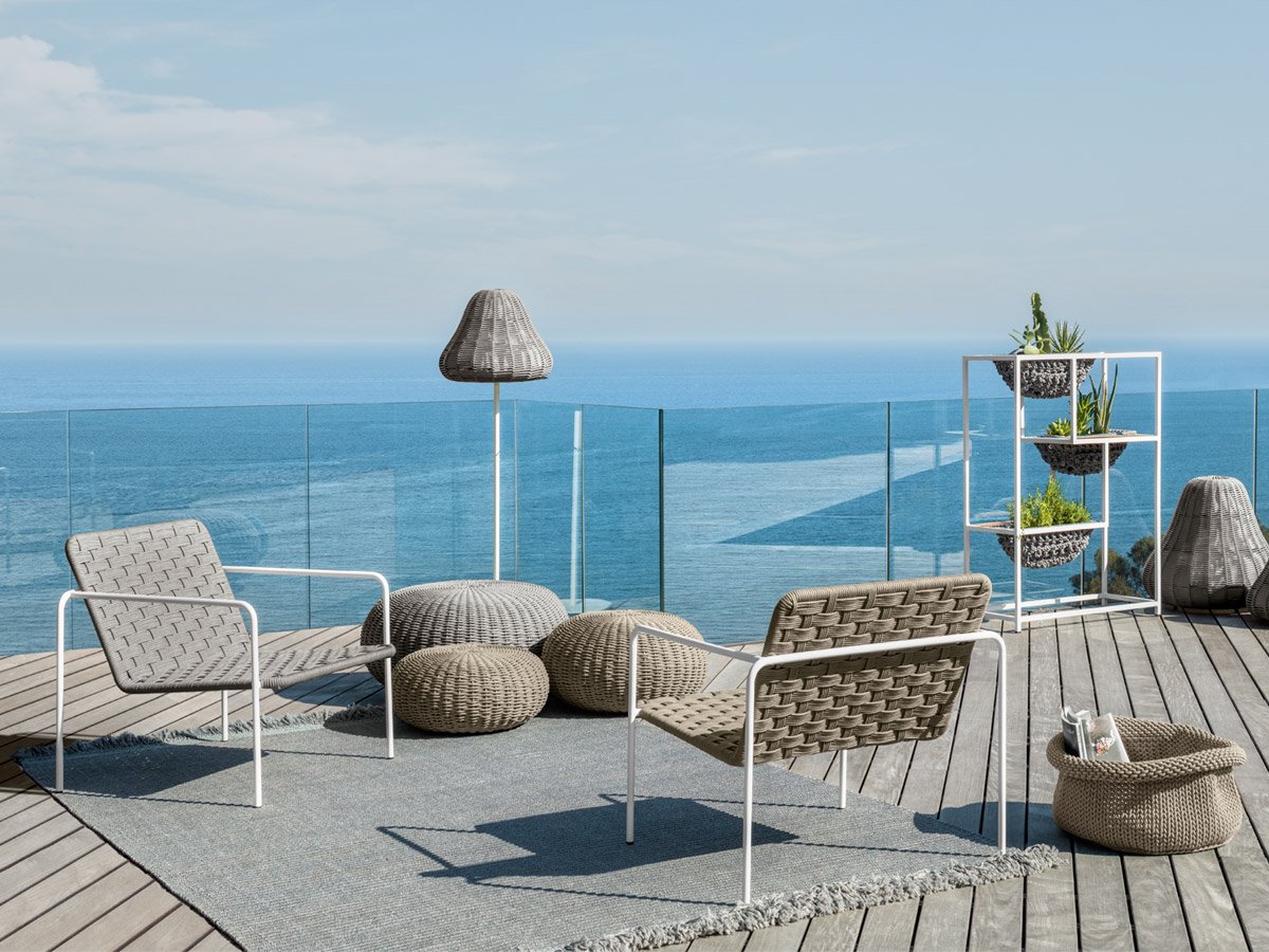 Talents Jackie Floor Lamp | Il mio negozio