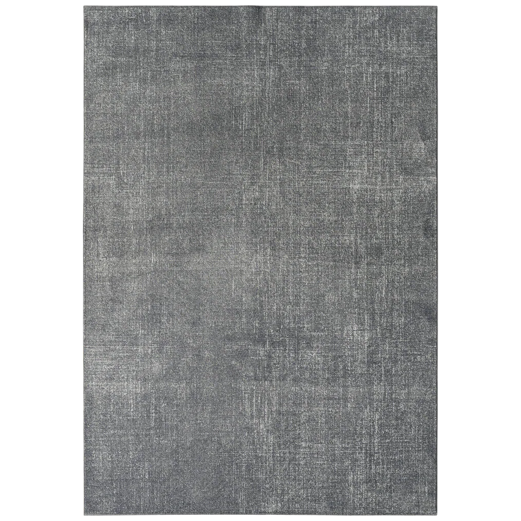 Tappeto VULLY – Morbido, Eco-sostenibile in Poliestere Riciclato