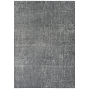 Tappeto VULLY – Morbido, Eco-sostenibile in Poliestere Riciclato