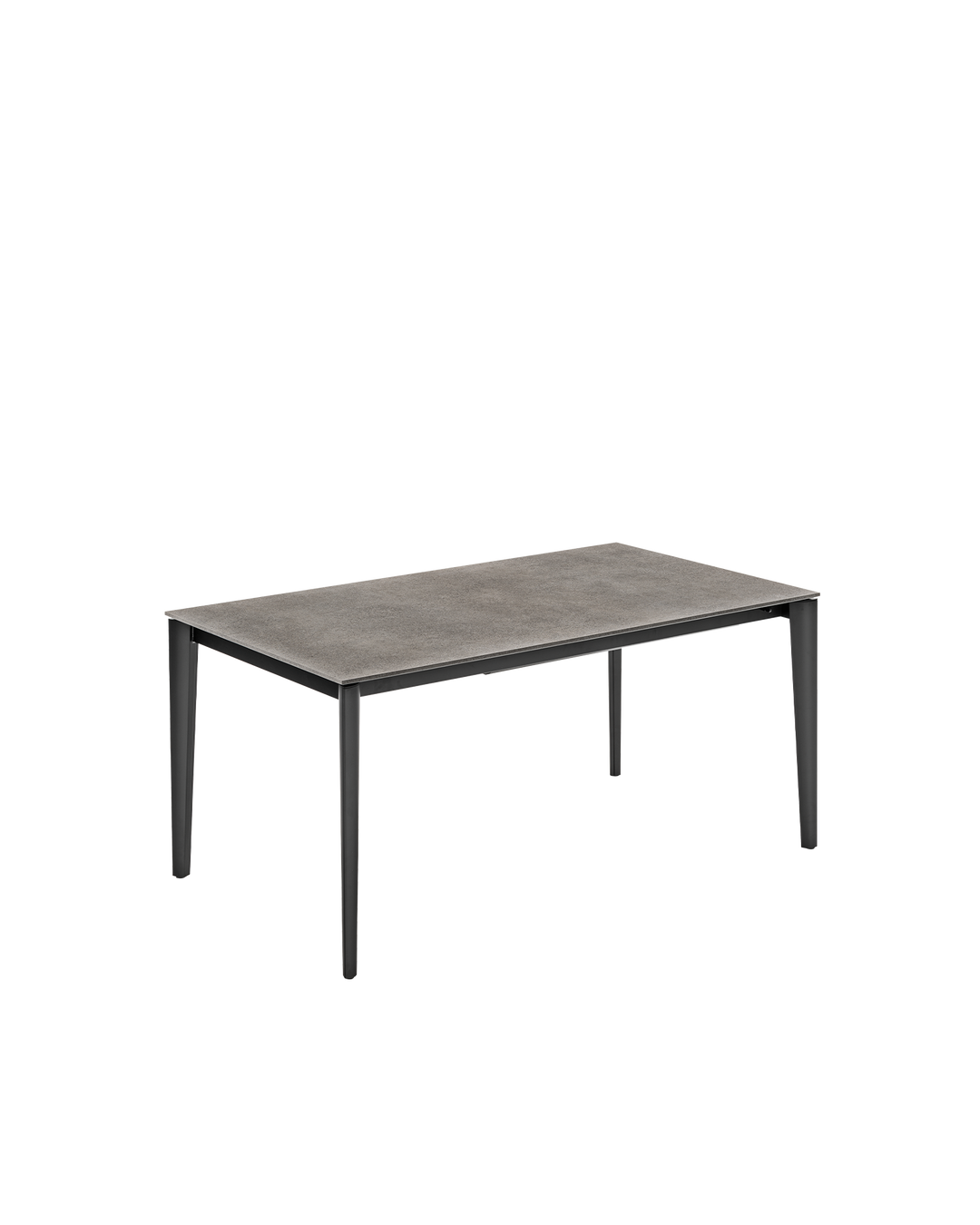 Tavoli Fissi E Allungabili Eleganza e Funzionalità un Design Allungabile