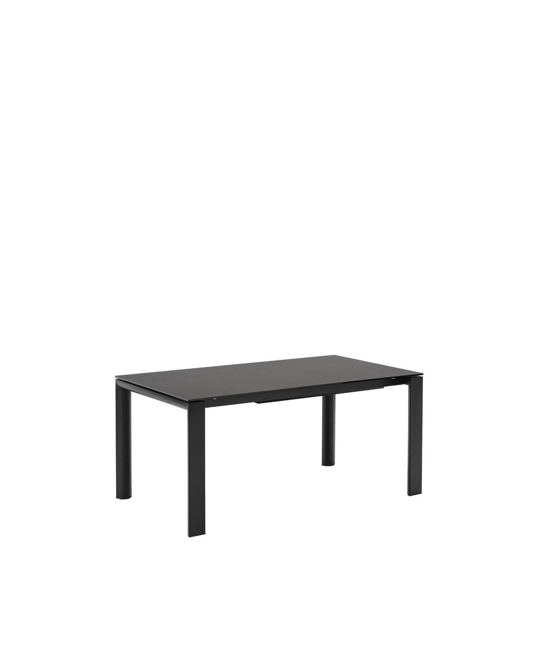 Tavolo Allungabile Dorian di Connubia – Design Moderno e Versatilità per la Tua Sala da Pranzo