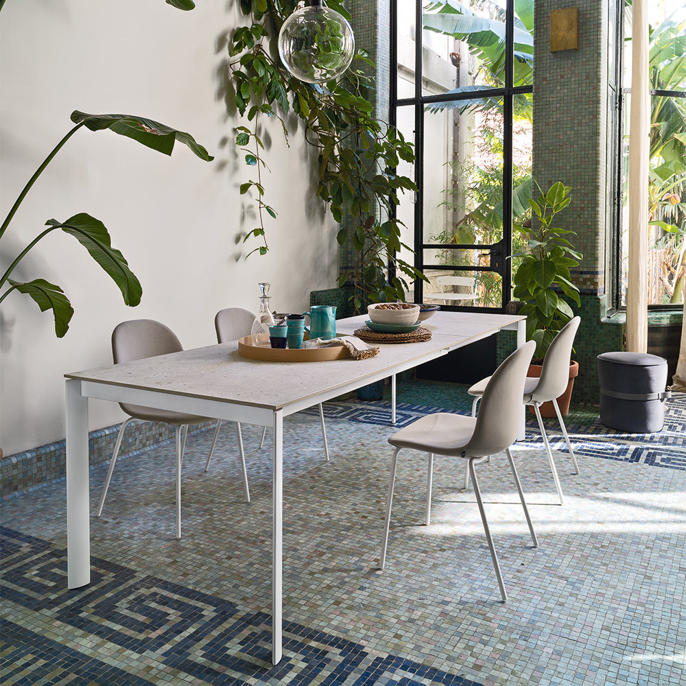 Eminence Evo Comfort e Stile su Misura