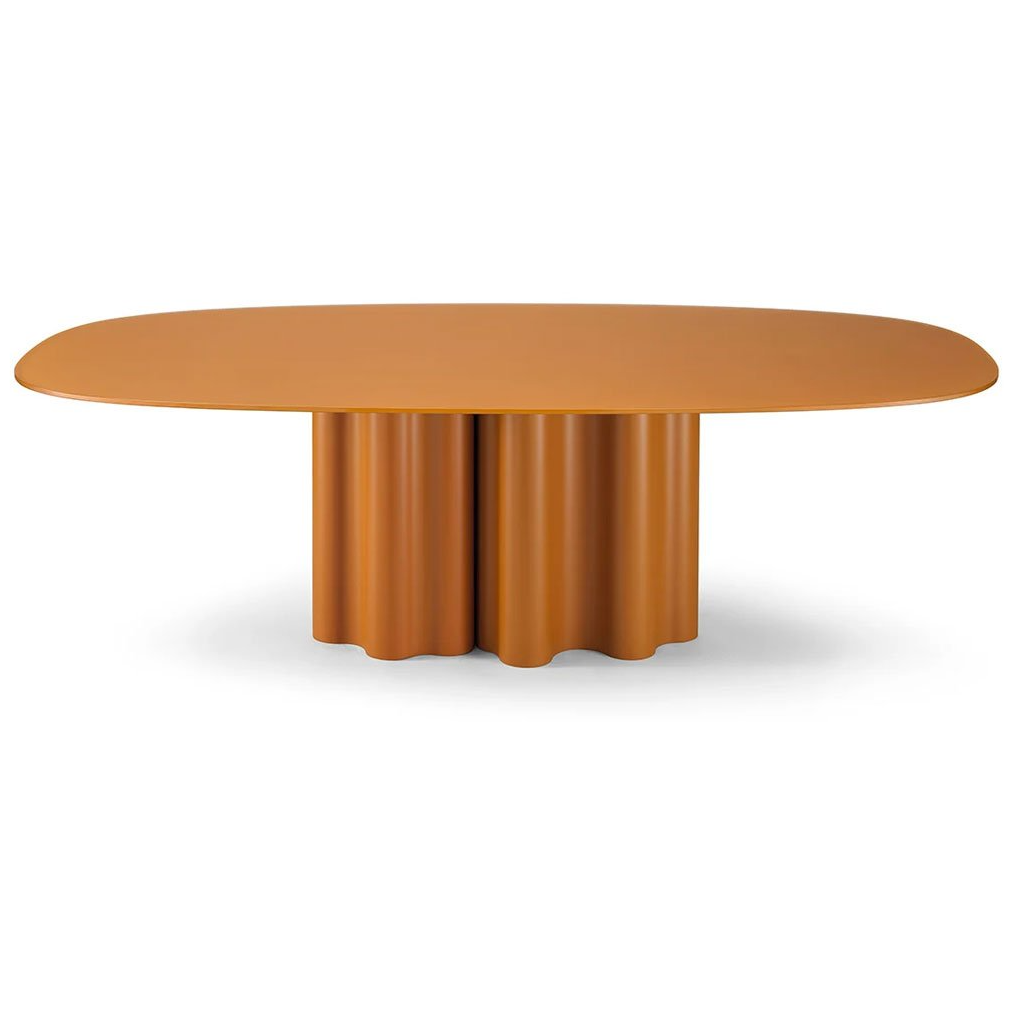 Teatro Magico Tavolo L. 220 cm