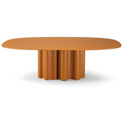 Teatro Magico Tavolo L. 220 cm