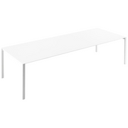 Kristalia Thin-K Tavolo Allungabile