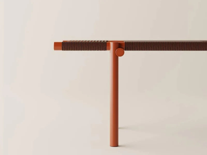 Agape Rendez-vous Panca