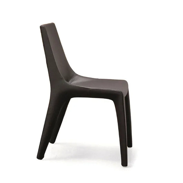 Bonaldo Tip Toe Sedia