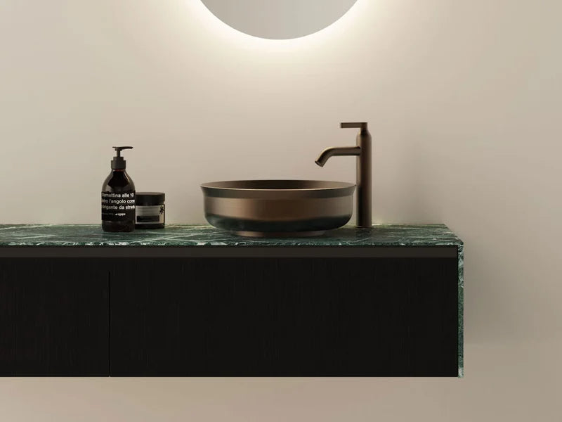 Agape Evo 21 Collezione Bagno