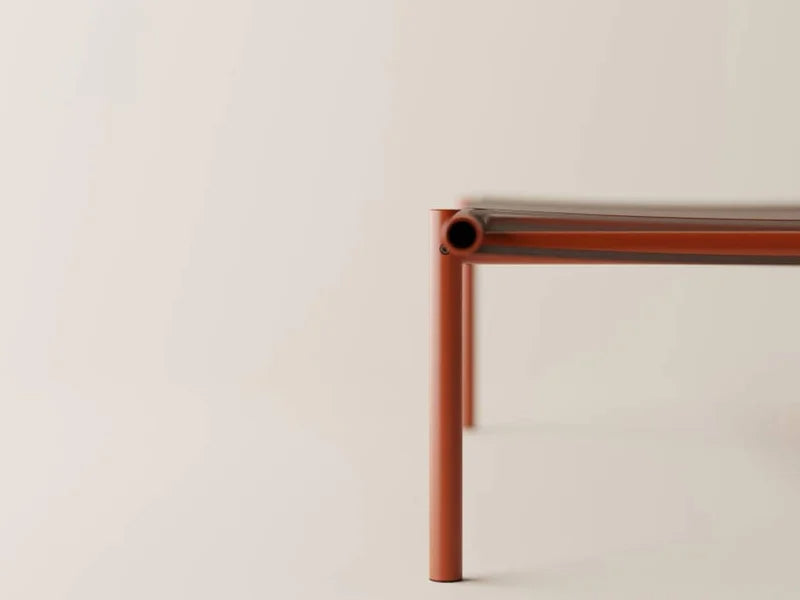 Agape Rendez-vous Panca