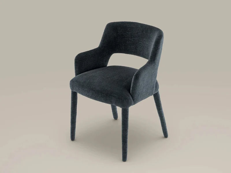 Bonaldo Miss Mask Sedia