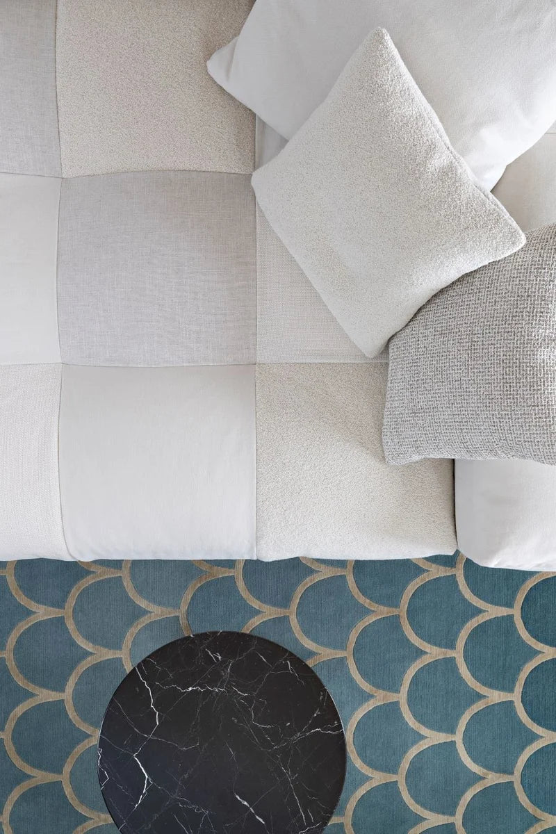 Saba Pixel Collezione di Divani