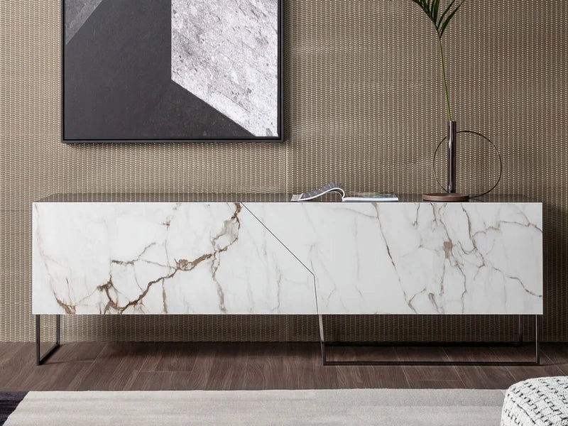 Bonaldo Doppler K Madia