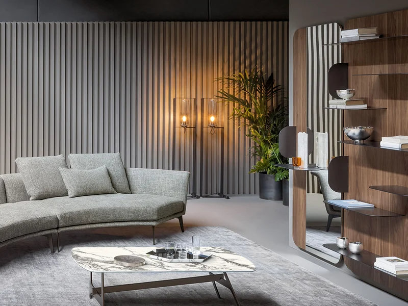 Bonaldo Blabla Libreria