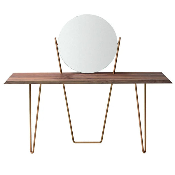 Bonaldo Coseno Console - Rame