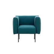 Novamobili Onni Poltrona