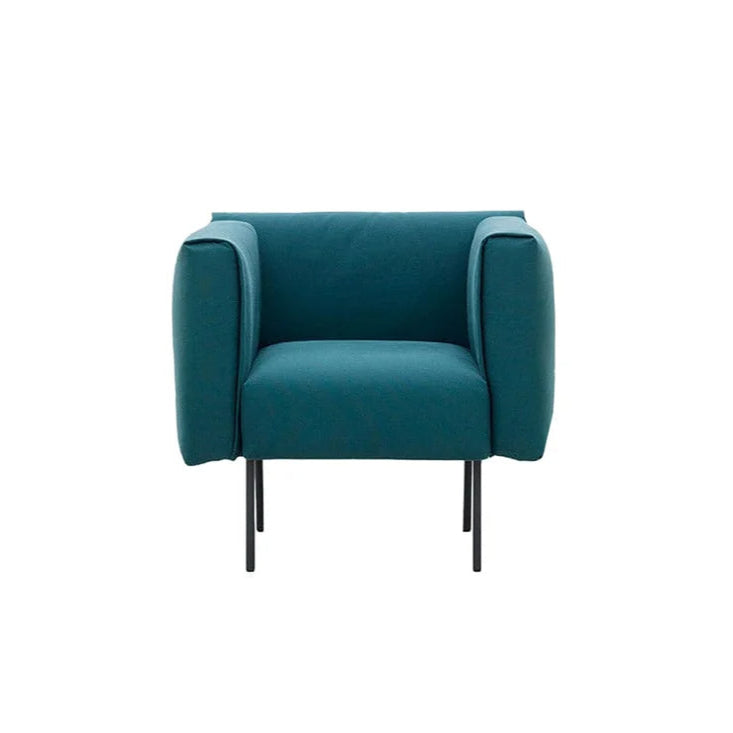 Novamobili Onni Poltrona