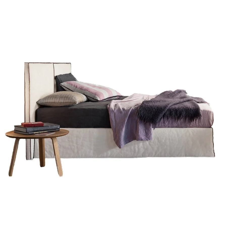Flexteam Space Letto Matrimoniale