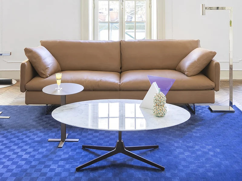 Saba Voyage Collezione Divani